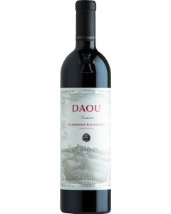 DAOU Cabernet Sauvignon Reserve 2022