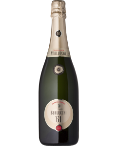 Berlucchi 61 Franciacorta Brut