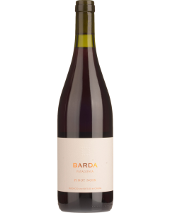 Bodega Chacra Barda Pinot Noir 2024