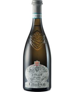 Ca dei Frati I Frati Lugana 2024