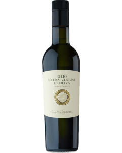 Campo alla Sughera Olive Oil