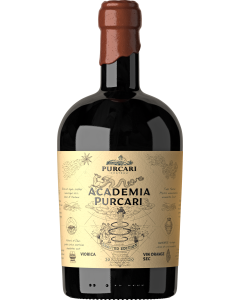Chateau Purcari Academia Viorica 2021