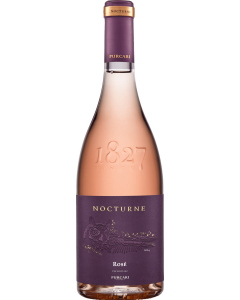 Chateau Purcari Nocturne Rose de Purcari 2024