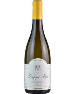Domaine Charles Audoin Bourgogne Aligote Vieilles Vignes 2022