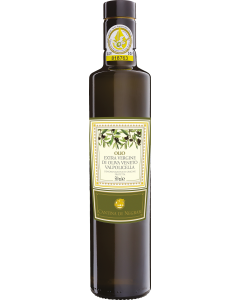 Domini Veneti Olive Oil