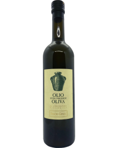 Fasoli Gino Olive Oil