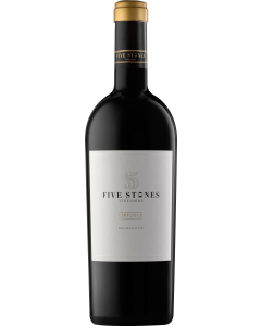 Five Stones Virtuous 2021