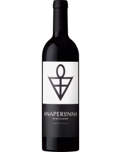 Glaetzer Anaperenna 2022