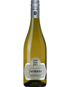 Jermann Pinot Grigio 2024
