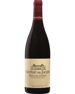 Louis Jadot Chateau des Jacques Moulin-a-Vent 2022