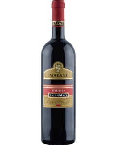 Marani Khvanchkara 2024