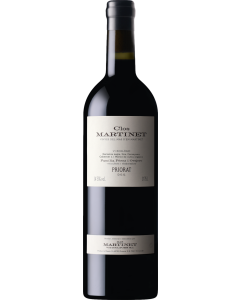 Mas Martinet Clos Martinet 2022