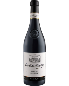 Mirafiore Langhe Nebbiolo 2021