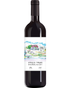 Nikalas Marani Kisi 2024