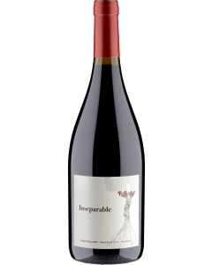 PerSe Inseparable 2022