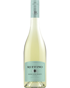 Ruffino Moscato d'Asti 2024