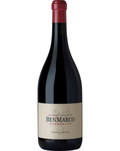 Susana Balbo BenMarco Expresivo 2022