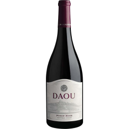 DAOU Central Coast Pinot Noir 2019