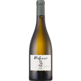 Edi Simcic Chardonnay 2019