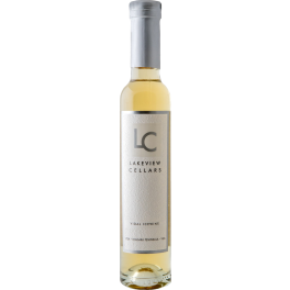 Lakeview Cellars Vidal Icewine 2019