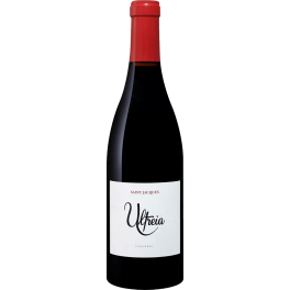 Raul Perez Ultreia Saint Jacques Mencia 2021