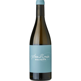 San Roman Malvasia 2021