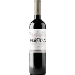 Tinto Pesquera Crianza 2020