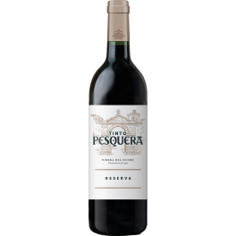 Tinto Pesquera Reserva 2019