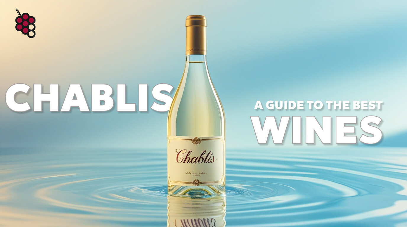 A Guide to the Best Chablis Wines