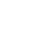 sofort